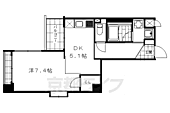 ベラジオ富小路のイメージ