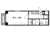 ＬＡＮＤ　ＳＣＡＰＥ下鴨のイメージ