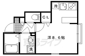 間取り：226064071305