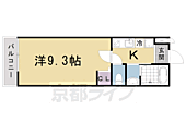 京都市下京区大宮通丹波口下る 4階建 築13年のイメージ