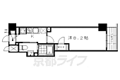 エステムプラザ東山邸のイメージ