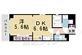 京都市右京区西院安塚町 7階建 築3年のイメージ