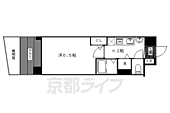 プレサンス京都修学院のイメージ