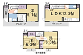 ＰＤＭプラス　IIのイメージ