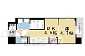 プラシード京都のイメージ