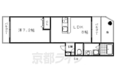 第2吉田ハイツのイメージ