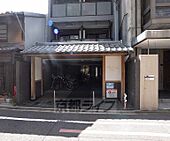 Ｔ｀ｓ　Ｃａｓａ　御幸町のイメージ