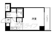 京都市右京区西院月双町 7階建 築28年のイメージ