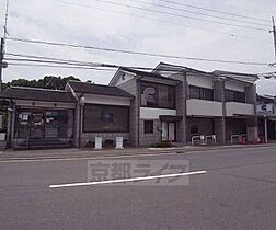 京都府京都市右京区御室小松野町（賃貸アパート1DK・2階・25.94㎡） その29