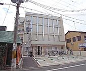 明治館岡崎のイメージ