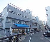 京都市北区大将軍東鷹司町 3階建 築35年のイメージ