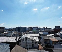 京都府京都市南区唐橋川久保町（賃貸マンション1K・1階・30.66㎡） その15