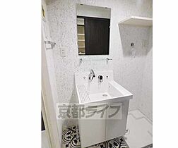 京都府京都市上京区新桝屋町（賃貸マンション2K・2階・27.90㎡） その6