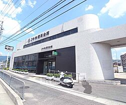 レオパレス石田森南 107 ｜ 京都府京都市伏見区石田森南町（賃貸アパート1K・1階・23.18㎡） その30