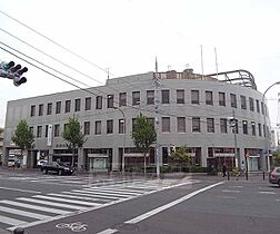 京都府京都市北区紫竹東桃ノ本町（賃貸マンション1K・3階・18.30㎡） その30