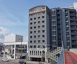 京都府京都市下京区柿本町（賃貸マンション3LDK・3階・70.76㎡） その3