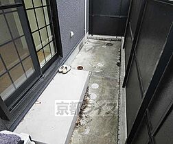 ヴィラ花水木 101 ｜ 京都府京都市伏見区深草大亀谷万帖敷町（賃貸アパート1LDK・1階・41.23㎡） その12