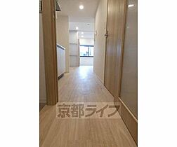 京都府京都市下京区志水町（賃貸マンション1DK・2階・28.67㎡） その12