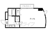 ノースビレッジ32階6.2万円