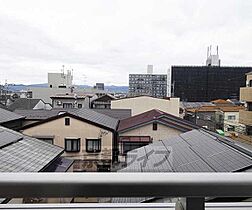 京都府京都市伏見区鑓屋町（賃貸マンション1K・1階・22.80㎡） その14