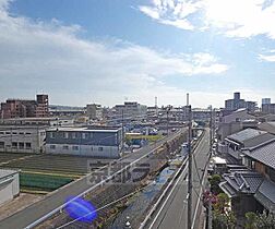 京都府京都市伏見区竹田北三ツ杭町（賃貸マンション1K・2階・18.82㎡） その28