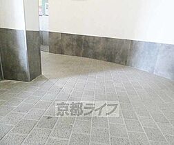 京都府京都市右京区西院坤町（賃貸マンション1K・6階・21.83㎡） その25