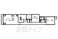 Avenir御所南22階14.5万円