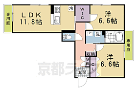 間取り：226072588983
