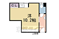 シェアフラットnenrin2階3.7万円