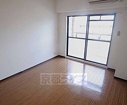 フェニックス堀川II 601 6階1Kのリビング/ダイニング