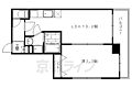 プラネシア星の子三条油小路4階10.0万円