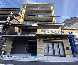 ＭＡｉＳＯＮ　ｄＥ　ＢＯＲＯ　御所南