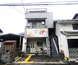 パイングローブ高辻