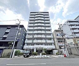 藤和シティコープ四条西洞院II