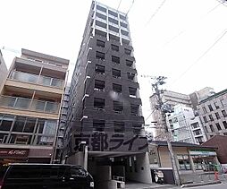 アーバンフラッツ四条西洞院 502