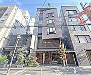 雪月花 5階 築35年7ヶ月の賃貸物件