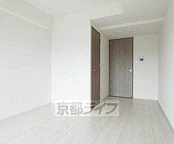 エスリード京都梅小路 304