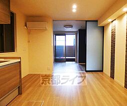 シャーメゾン　ＣＩＥＬ 101