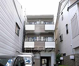 メゾンドセルリアン