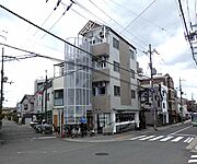 アミティ高原の賃貸物件