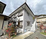 ハイツコロボックル 2階 築32年1ヶ月の賃貸物件