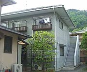 ハイツコロボックル 1階 築31年8ヶ月の賃貸物件