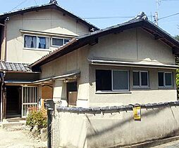 叡山電鉄叡山本線 一乗寺駅 徒歩13分の賃貸アパート