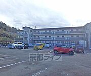 コモド二軒茶屋 1階 築24年8ヶ月の賃貸物件