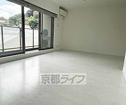 Ｓｃｈｉｌｆ神宮道 404 4階1LDKのリビング/ダイニング