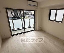 Ｈｉｇａｓｈｉｙａｍａ　綏正 203