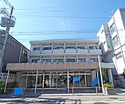 第一大宮ハイツ 3階 築31年8ヶ月の賃貸物件