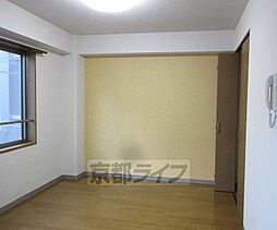 ＥＬＬｅ21 2階1Kのリビング/ダイニング