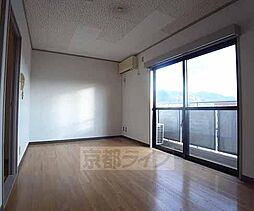 ピアッツァ・アルテ 3階1Kのリビング/ダイニング