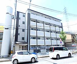 京都地下鉄東西線 小野駅 徒歩3分